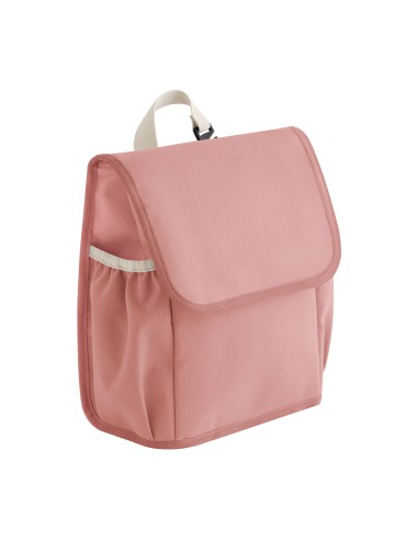 BAG-BG362-Kids Adventure Cooler Bag