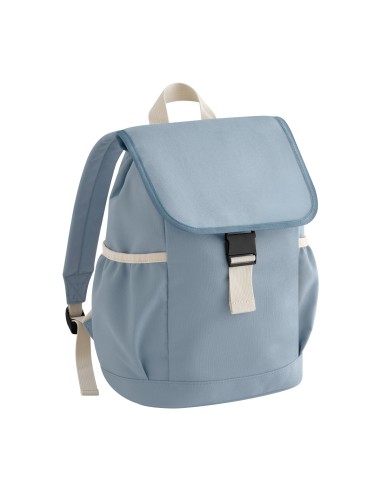 BAG-BG365-Kids Adventure Backpack