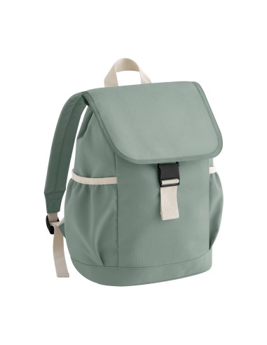BAG-BG365-Kids Adventure Backpack