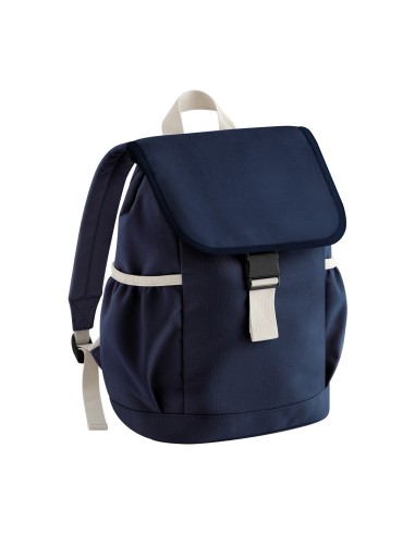 BAG-BG365-Kids Adventure Backpack