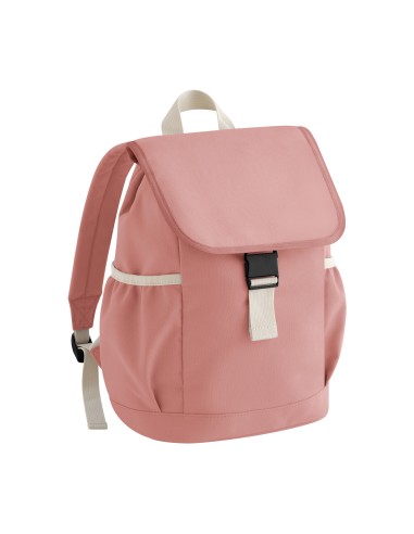 BAG-BG365-Kids Adventure Backpack