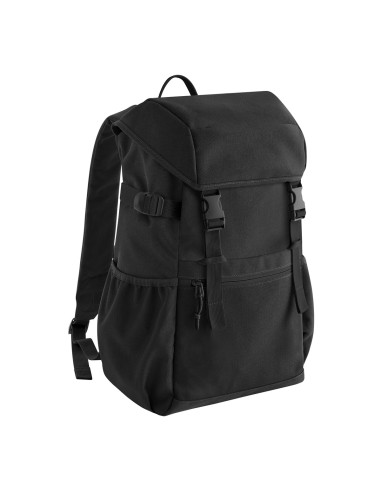 BAG-BG370-Ramble Backpack