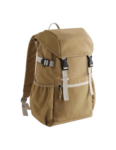 BAG-BG370-Ramble Backpack