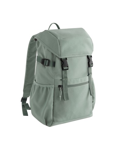BAG-BG370-Ramble Backpack