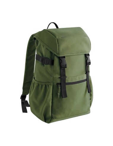 BAG-BG370-Ramble Backpack