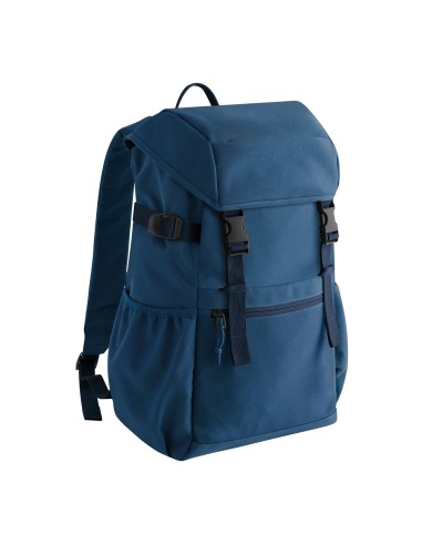 BAG-BG370-Ramble Backpack