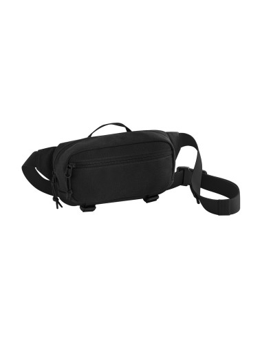 BAG-BG373-Ramble Belt Bag