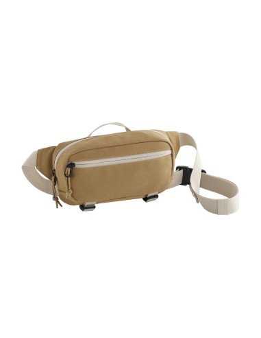BAG-BG373-Ramble Belt Bag