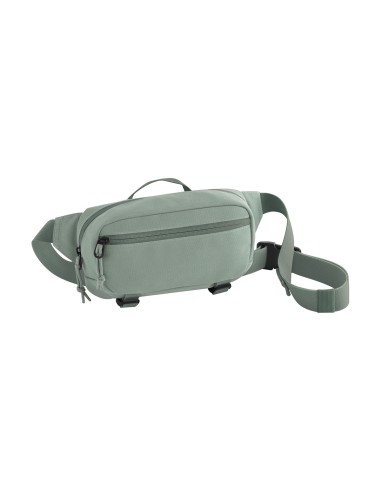BAG-BG373-Ramble Belt Bag