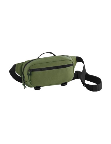 BAG-BG373-Ramble Belt Bag