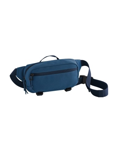 BAG-BG373-Ramble Belt Bag