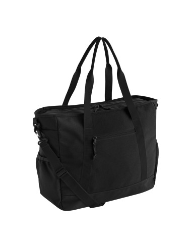 BAG-BG375-Ramble Tote