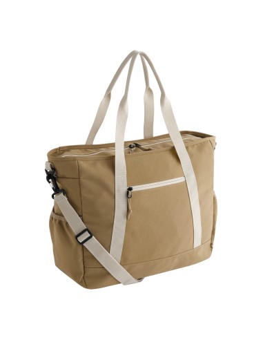 BAG-BG375-Ramble Tote