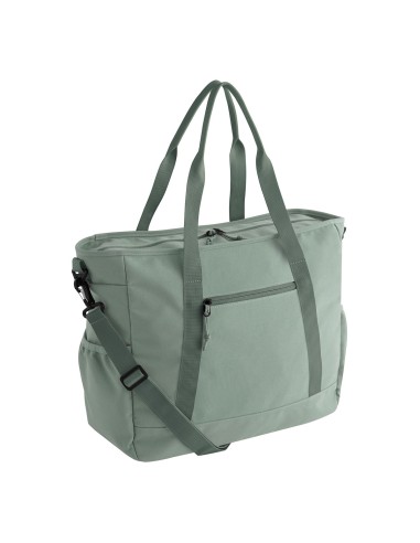 BAG-BG375-Ramble Tote
