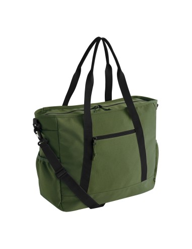 BAG-BG375-Ramble Tote