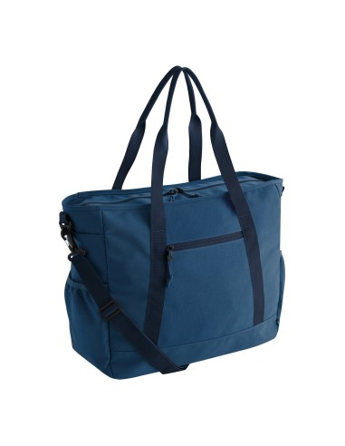 BAG-BG375-Ramble Tote