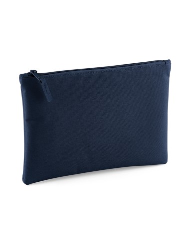 BAG-BG38-Grab Pouch