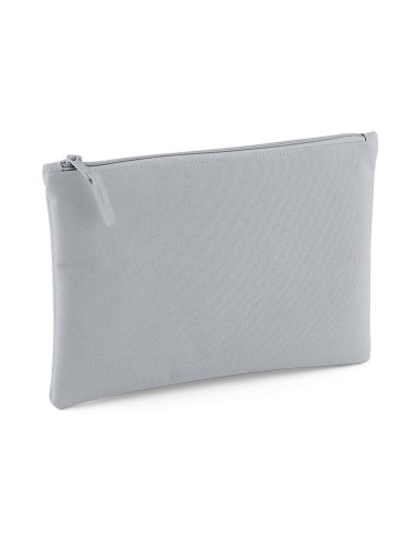BAG-BG38-Grab Pouch