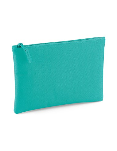 BAG-BG38-Grab Pouch
