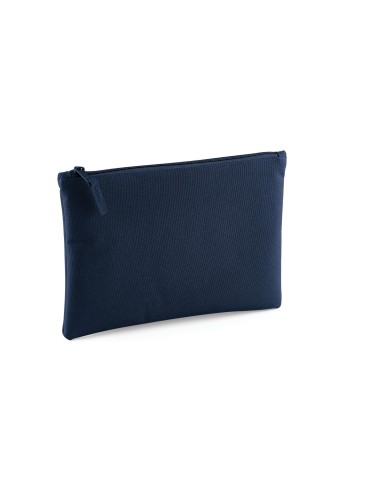 BAG-BG38-Grab Pouch