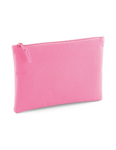 BAG-BG38-Grab Pouch