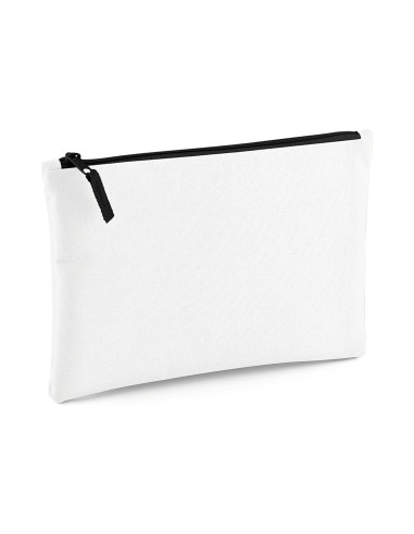 BAG-BG38-Grab Pouch
