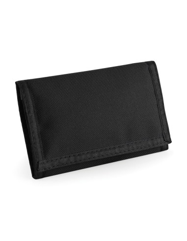 BAG-BG40-Ripper Wallet