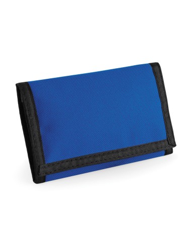BAG-BG40-Ripper Wallet