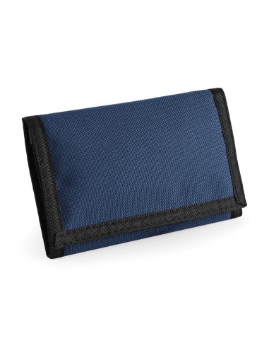 BAG-BG40-Ripper Wallet