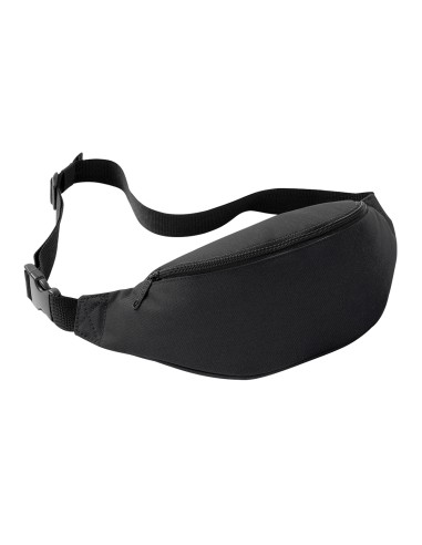 BAG-BG42-Belt Bag