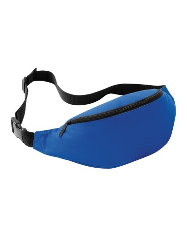 BAG-BG42-Belt Bag