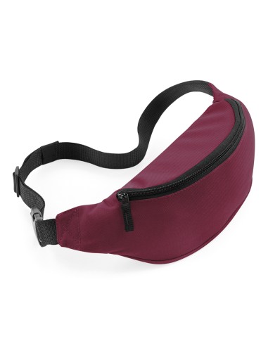 BAG-BG42-Belt Bag