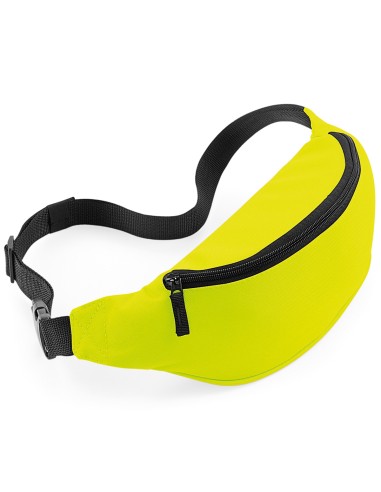 BAG-BG42-Belt Bag
