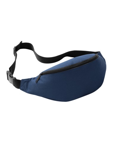 BAG-BG42-Belt Bag