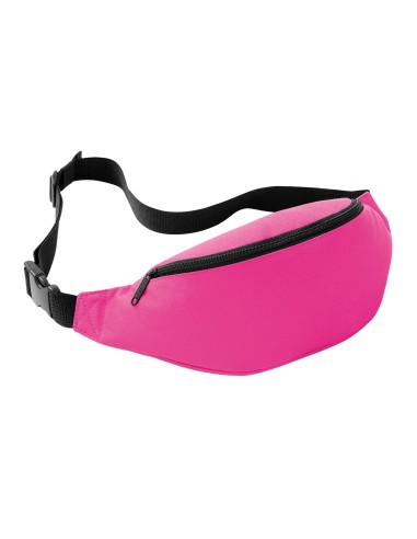 BAG-BG42-Belt Bag
