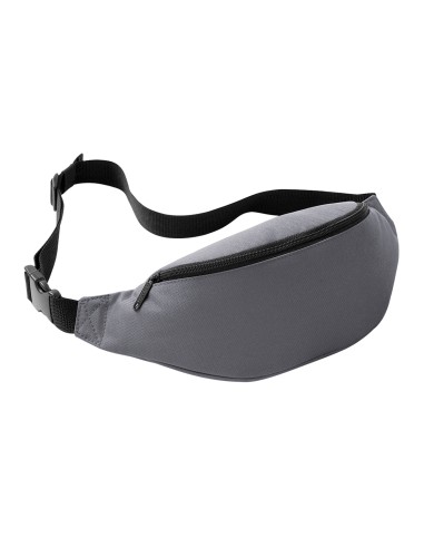 BAG-BG42-Belt Bag