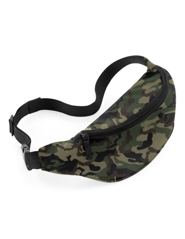 BAG-BG42-Belt Bag