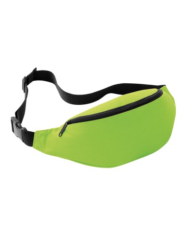 BAG-BG42-Belt Bag