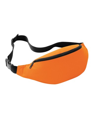 BAG-BG42-Belt Bag