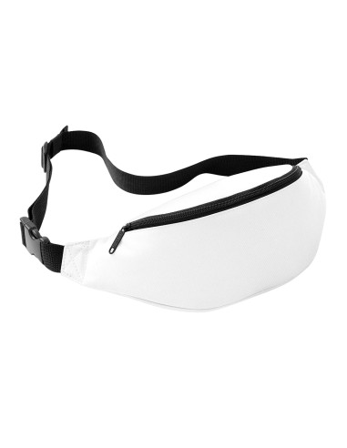 BAG-BG42-Belt Bag
