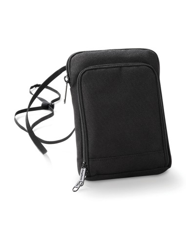 BAG-BG47-Travel Wallet