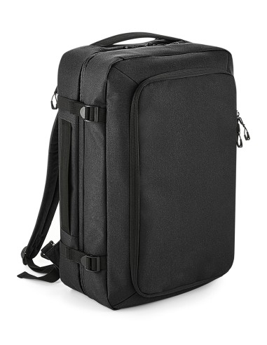 BAG-BG480-Escape Carry-On Backpack