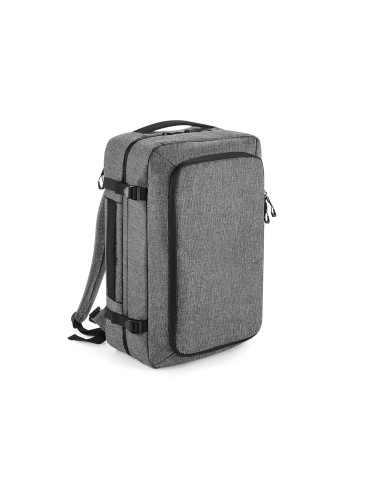BAG-BG480-Escape Carry-On Backpack