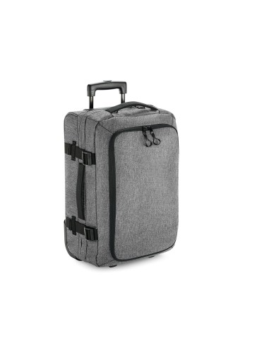 BAG-BG481-Escape Carry-On Wheelie