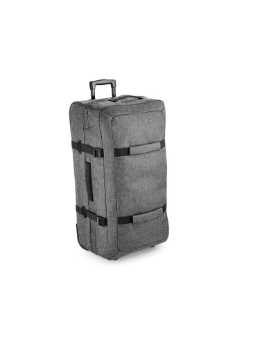 BAG-BG483-Escape Check-In Wheelie