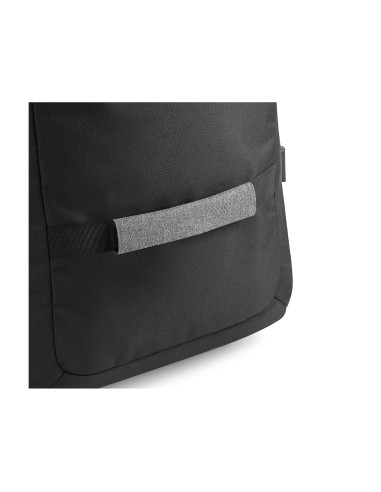 BAG-BG485-
