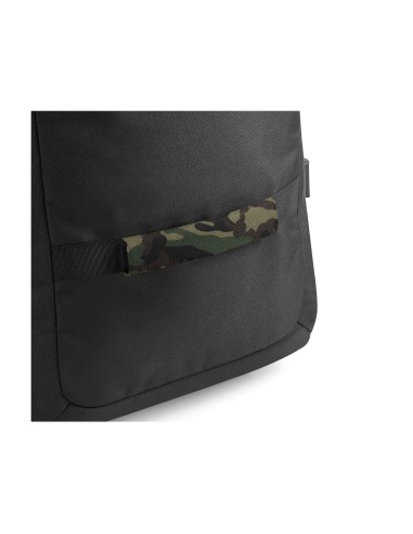 BAG-BG485-