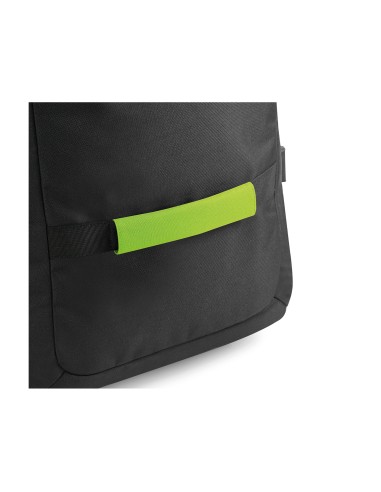 BAG-BG485-