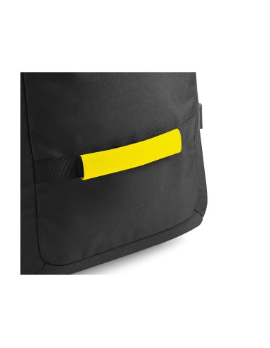 BAG-BG485-