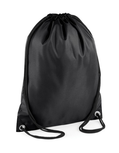 BAG-BG5-Budget Gymsac